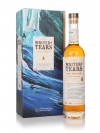Writers’ Tears Cask Strength 2023 Irish Whiskey 70cl
