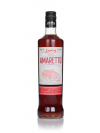 ZANIN 1895 Amaretto 70cl
