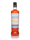 ZANIN 1895 Aperitivo 70cl