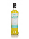 ZANIN 1895 Limoncello 70cl