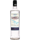 Zanin 1895 Sambuca 70cl