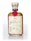 Zuidam 3Yo Single Barrel Oude Genever 50Cl