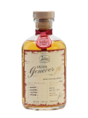 Zuidam Gin 5Yo Single Barrel Oude Genever 50Cl