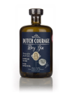 Zuidam Dutch Courage Dry Gin 70Cl