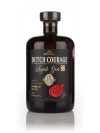 Zuidam Dutch Courage Aged Gin 70Cl