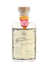 Zuidam Gin Jonge Genever 50Cl