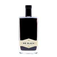 Mr Black Cold Press Coffee Liqueur 70cl