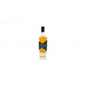 Pure Scot Signature Blended 106 Whisky 70cl