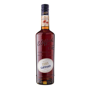 Giffard Amaretto Liqueur 70cl