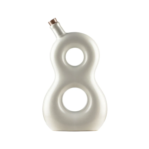 818 Eight Reserve Añejo Tequila 70cl
