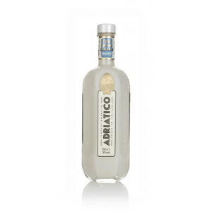 Adriatico Bianco Crushed Amaretto 70cl