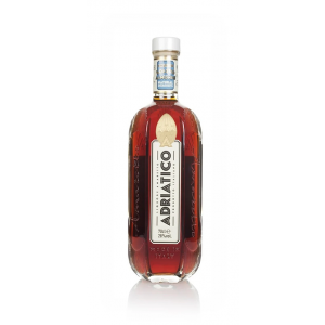 Adriatico Roasted Amaretto 70cl