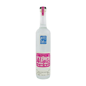 Alipus San Andres