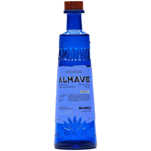 Almave Blanco 70cl