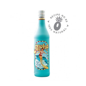 Aloha 65 70cl