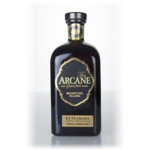 Arcane Rhum Extraroma GB 70cl