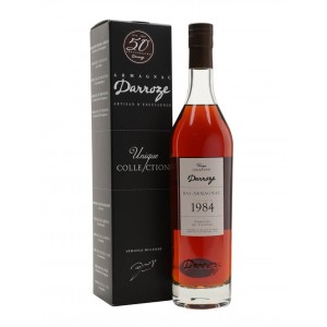 Darroze Domaine De Cantau 1984 Armagnac 70cl