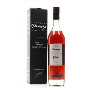 Darroze Domaine De Pere 1994 Armagnac 70cl