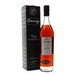 Darroze Domaine De Tucom 1974 Armagnac 70cl