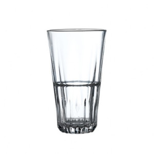 Brooklyn beverage 12oz