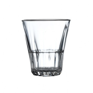 Brooklyn Rocks 9oz