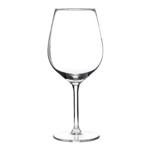 Fortius Wine 51cl 18oz
