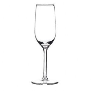 Fortius Flute 7oz 20cl