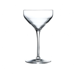Atelier Coupe 7oz