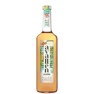Avallen Calvados 70cl