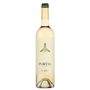 Portia Verdejo 2023 75cl