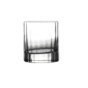 Bach Double Old Fashioned 33.5cl 12oz