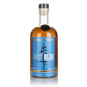 Balcones Baby Blue Corn Whisky 70cl 