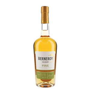 Berneroy Fine 70Cl