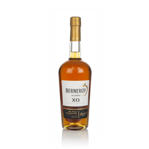 Berneroy XO 70Cl