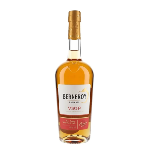 Berneroy VSOP 70Cl