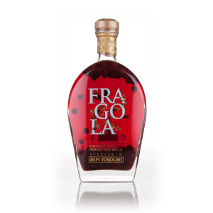 Tosolini Fragola Liqueuer 70Cl