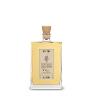 Bigallet Thym Liqueur 35cl