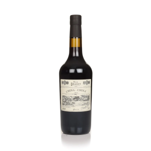 Bigallet Viriana China China Liqueur 70cl