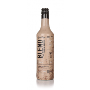 Blend Coffee Liqueur 70cl