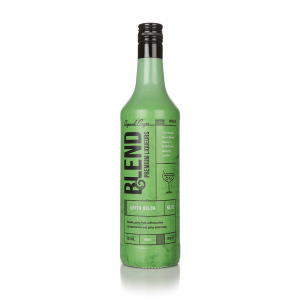 Blend Green Melon 70cl