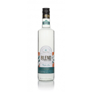 Blend Triple Sec Liqueur 70cl