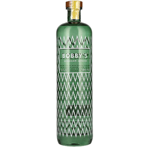 Bobby's Jenever 70cl