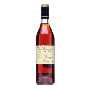 Boingneres 1985 Cepages Nobles 70Cl