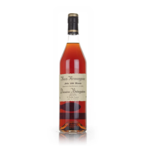 Boingneres 1986 Folle Blanche 70Cl