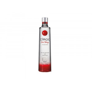 Ciroc Red Berry 70cl