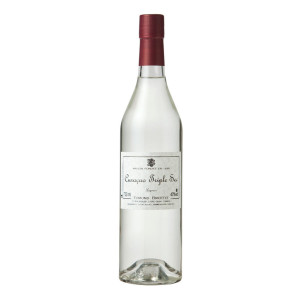 Briottet Curacao Triple Sec Liqueur 40% 70cl