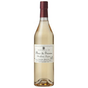 Briottet Sureau Elderflower Liqueur 70cl
