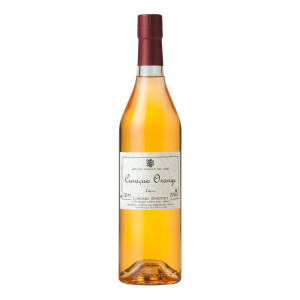 Briottet Orange Curacao Liqueur 70cl