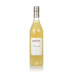 Briottet Liqueur Limoncelo Liqueuer 70Cl