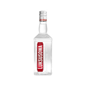 Luksosowa